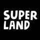 SUPERLAND – Obrovský zábavní park pro celou rodinu, 2500m² skutečného štěstí